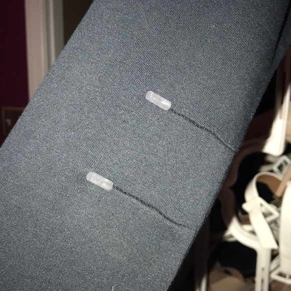 NEW Nike hoodie - Picture 4 of 5